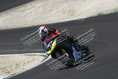 media/Jul-13-2025-Pacific Track Time (Sun) [[819660bca7]]/C Group/1040am (Turn 3)/